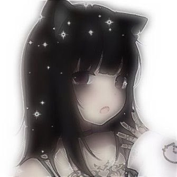 kr_raven